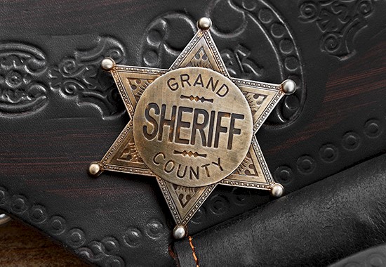 Cultures/Civilizations