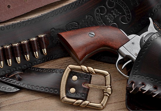 Militaria Accessories