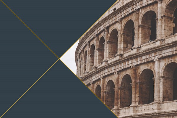 From the Antiquity to VI C.