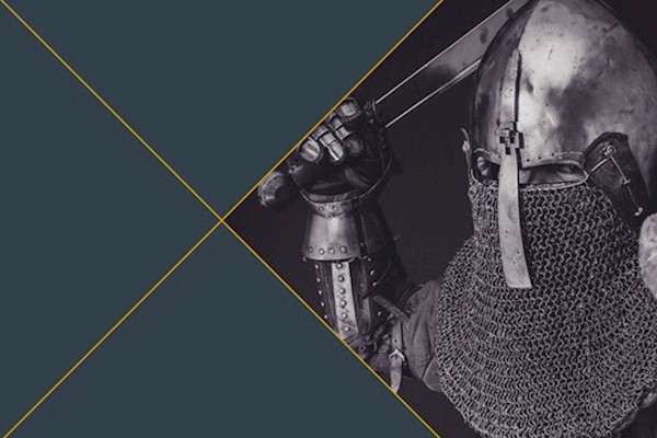 Medieval Europe VI-XV C.