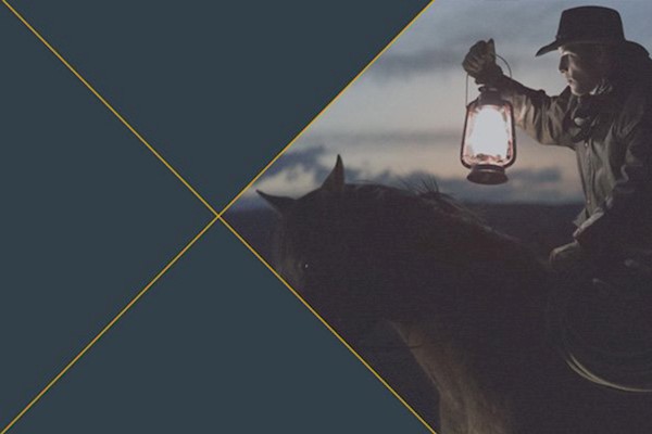 Western and American Civil War 1861-1899