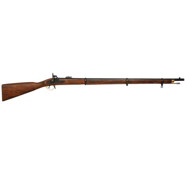 Enfield Rifle (1853)