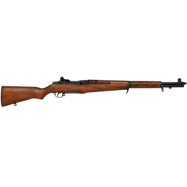 M1 Garand 2Nd World War Usa 1932