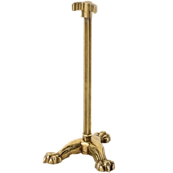 Metal Stand For Letter Opener